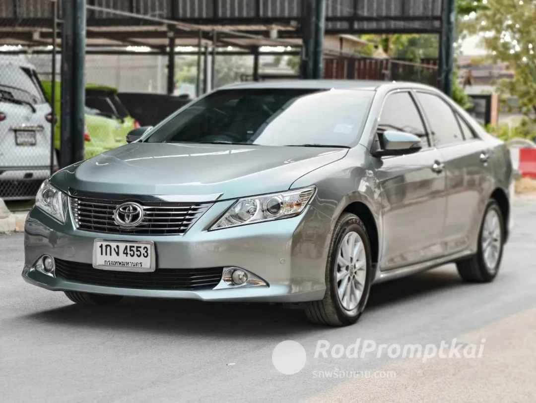 2012-toyota-camry-20-g-bangkok-toyota-camry-20-g-at-2012-80249921