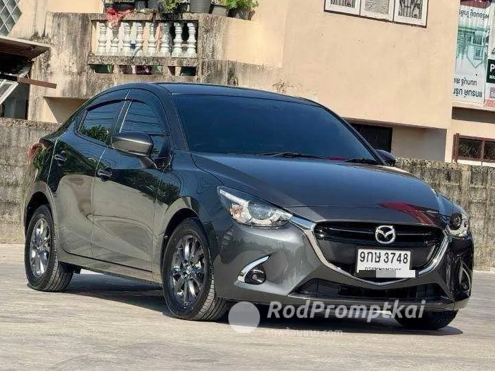 2019-mazda-2-13-high-plus-bangkok-mazda-mazda2-13-high-plus-36161430