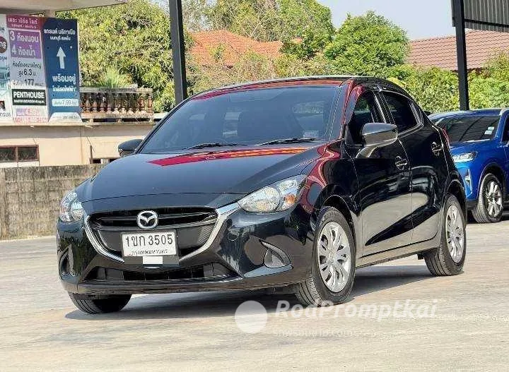 2018-mazda-2-13-sports-bangkok-mazda-mazda2-13-sports-std-36345193