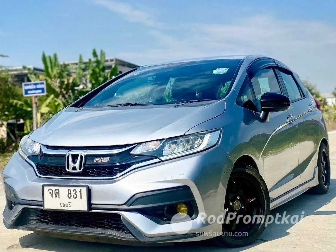 2020-honda-jazz-15-i-vtec-rs-bangkok-honda-jazz-15rs-2020-auto-36947131