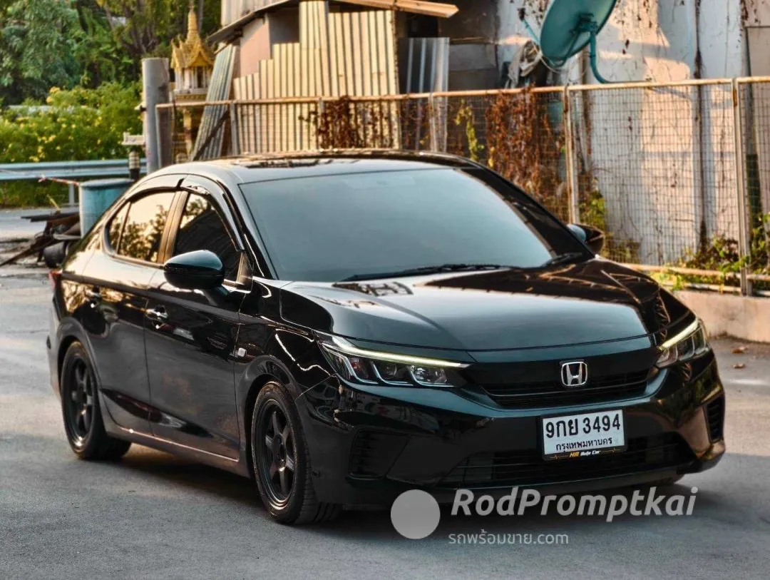 2020-honda-city-10-s-bangkok-76000-km-37384949