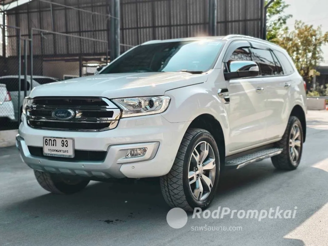 2016-ford-everest-22-titanium-bangkok-ford-everest-titanium-plus-22l-50615848