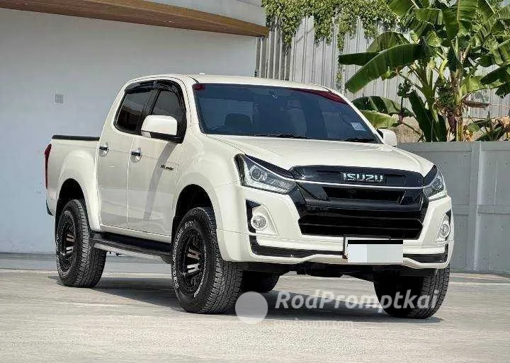 2019-isuzu-d-max-12-19-19-ddi-z-z-prestige-navi-bangkok-51060445