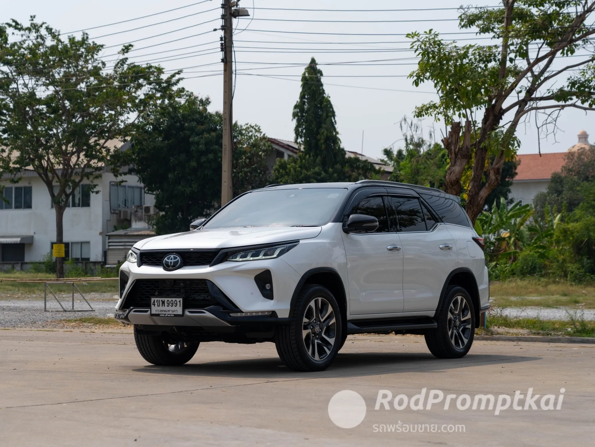 2023-toyota-fortuner-28-legender-4wd-bangkok-45-vat-7-69740961