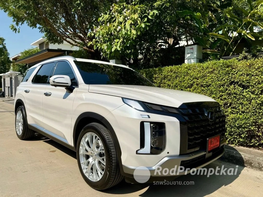 2024-hyundai-palisade-22-prestige-4wd-bangkok-122024-hyundai-palisade-22-prestige-4wd-27582565