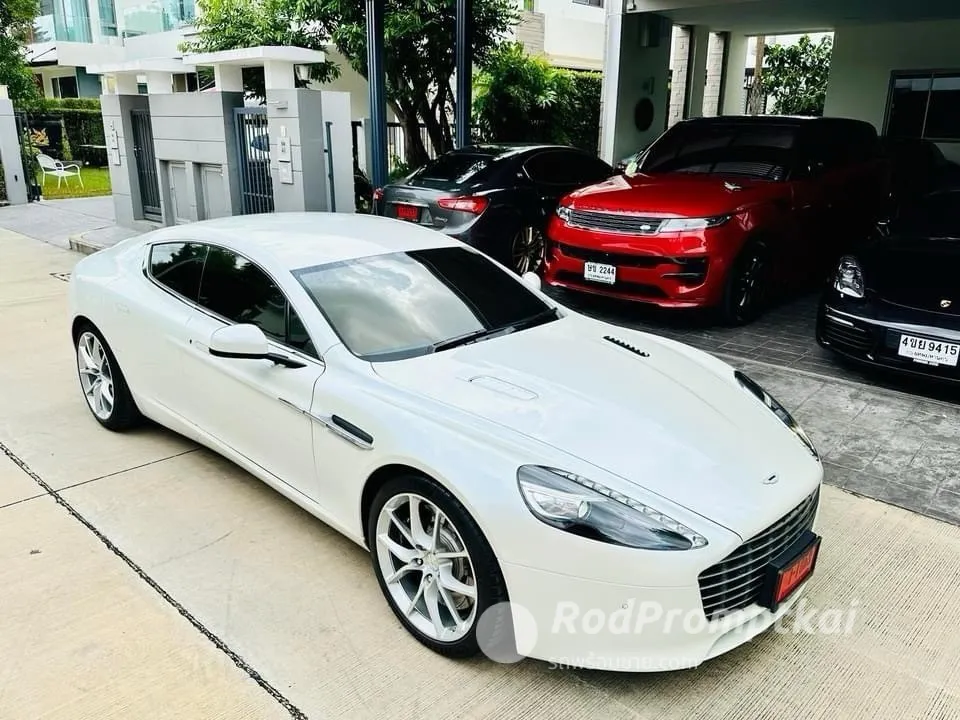 2016-aston-martin-rapide-s-6-bangkok-luxury-sport-4-30127814