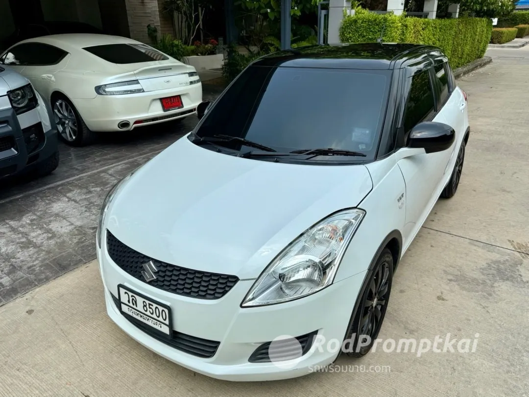 2014-suzuki-swift-12-gl-bangkok-my2014-suzuki-swift-gl-45000km-50926176