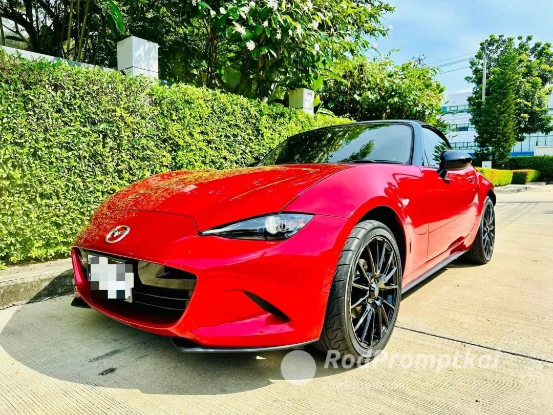 2024-mazda-mx-5-15-bangkok-nos-mazda-mx5-nd-roadster-54224105