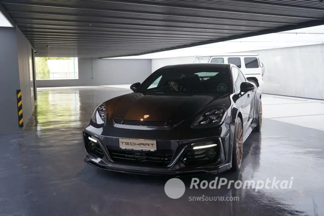 2020-porsche-panamera-29-4-e-hybrid-4wd-bangkok-2023-porsche-panamera-techart-grand-gt-54682469