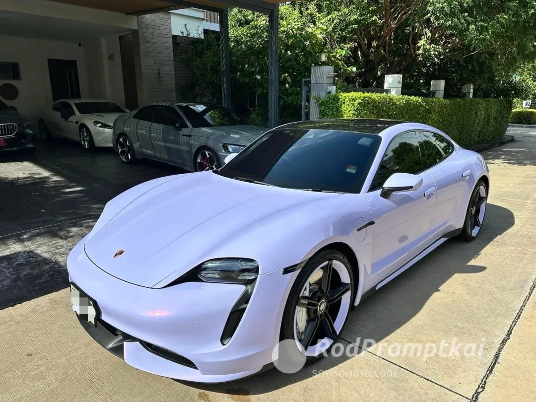 2021-porsche-taycan-turbo-s-4wd-bangkok-option-aas-09264712