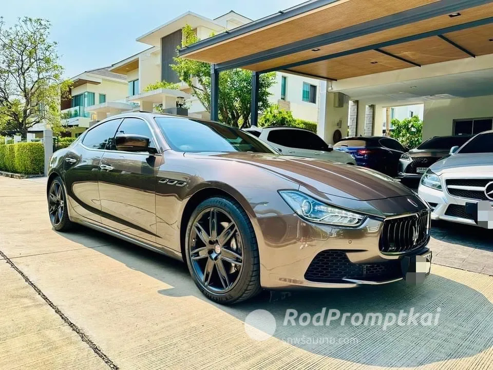 2017-maserati-ghibli-30-bangkok-maserati-ghibli-tuned-by-mcchip-37951494