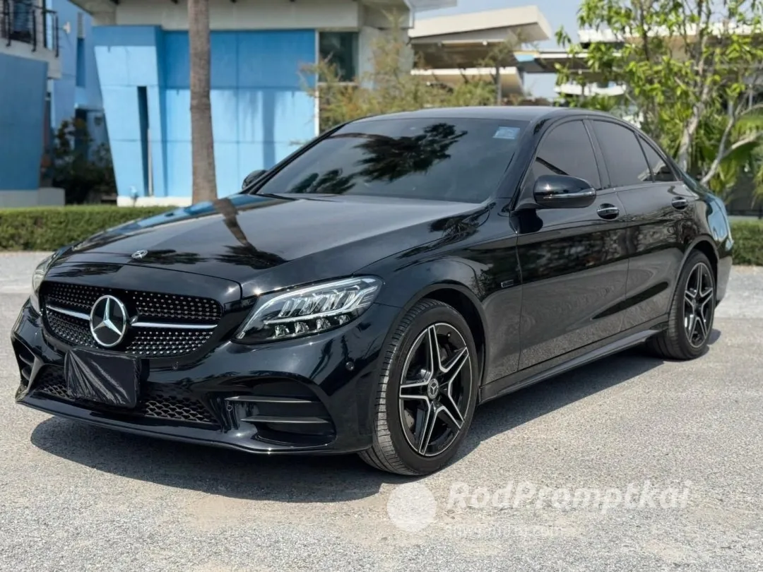 2021-mercedez-benz-c-class-c300e-20-amg-sport-bangkok-mercedes-benz-c300e-amg-sport-41038414