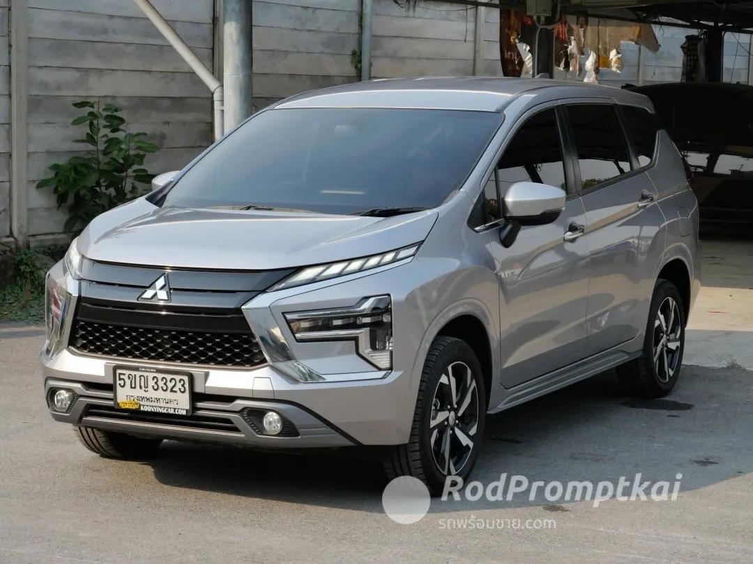 2023-mitsubishi-xpander-15-gt-bangkok-mitsubishi-xpander-15gt-41326749