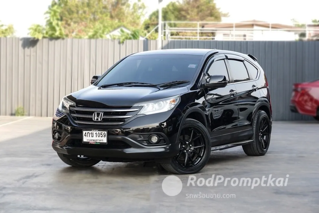 2015-honda-crv-24-el-2wd-bangkok-86851909