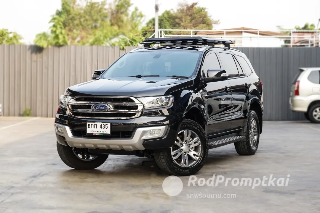 2016-ford-everest-22-titanium-bangkok-87301726