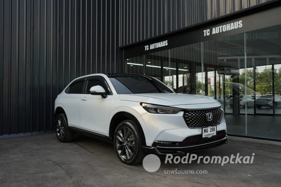 2022-honda-hrv-15-rs-ehev-bangkok-13277660