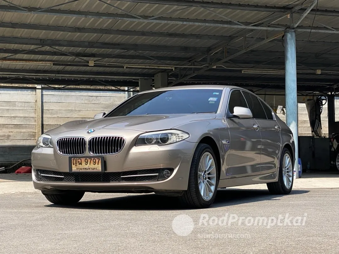 2011-bmw-series-5-523i-highline-bangkok-bmw-523i-25-f10-2011-118xxx-km-23910836