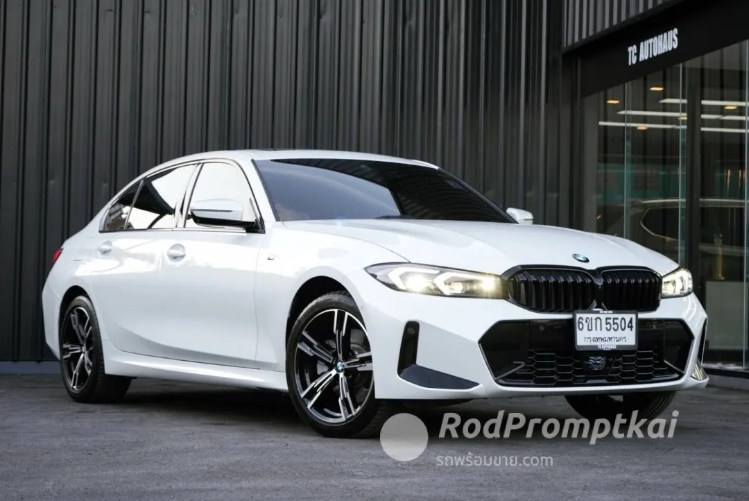 2023-bmw-series-3-330li-m-sport-bangkok-24477923