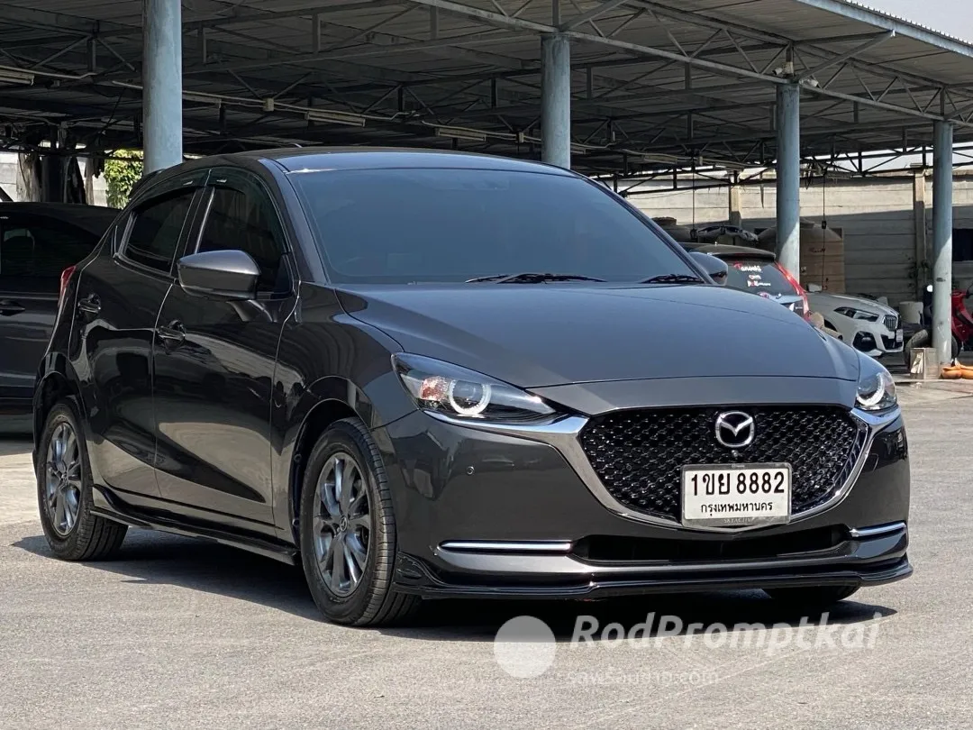 2020-mazda-2-13-sp-bangkok-mazda2-13-sp-mnc-at-2020-66xxx-km-24711560