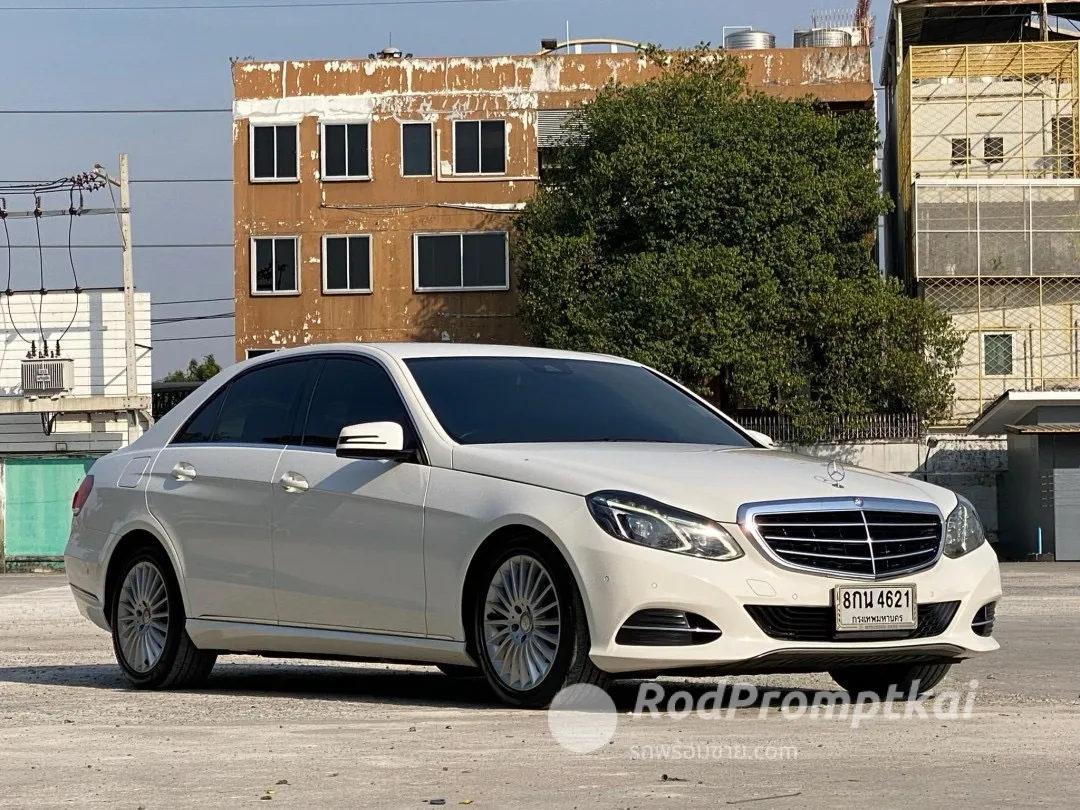 2013-mercedez-benz-e-class-e300-21-bluetec-hybrid-bangkok-mercedes-benz-e300-bluetec-hybrid-w212-2013-117xxx-km-24929792