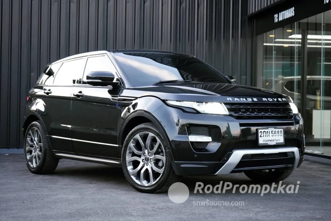 2012-land-rover-range-rover-22-evoque-sd4-4wd-bangkok-25039934