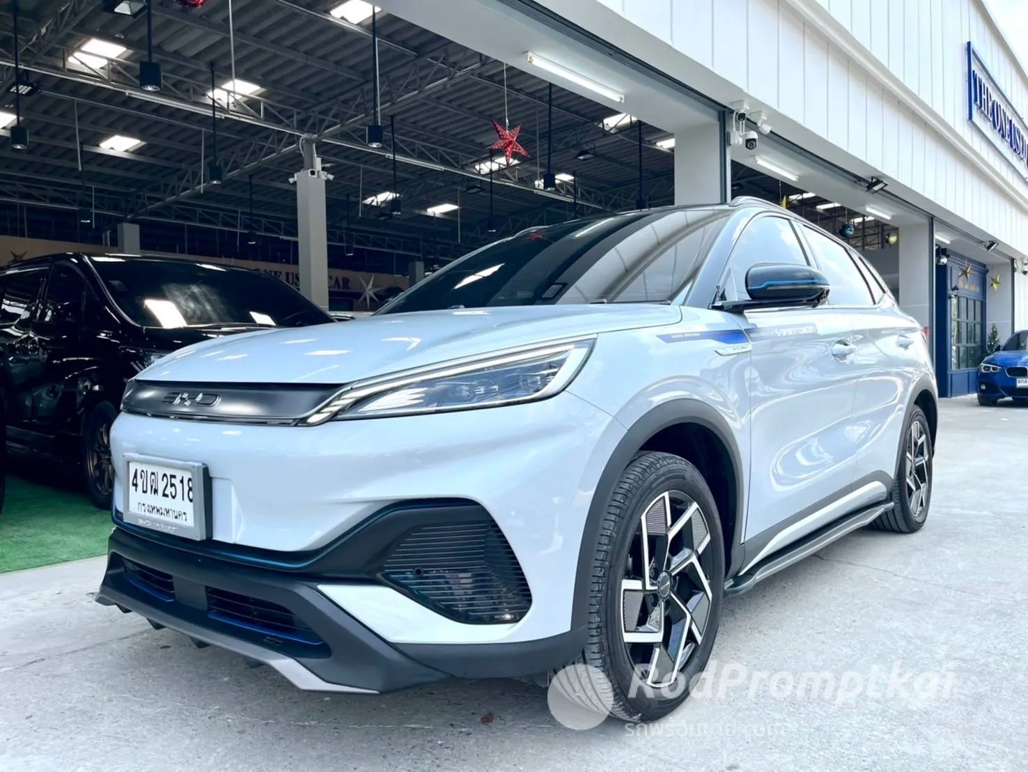 2023-byd-atto-3-atto-3-extended-range-66-kwh-bangkok-26360122