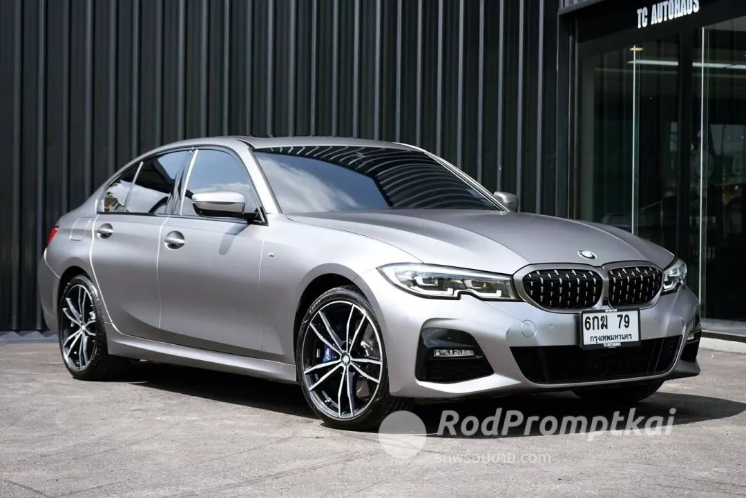 2020-bmw-series-3-330e-m-sport-bangkok-26799282