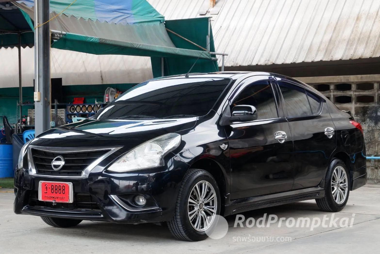 2014-nissan-almera-12-vl-bangkok-28678223