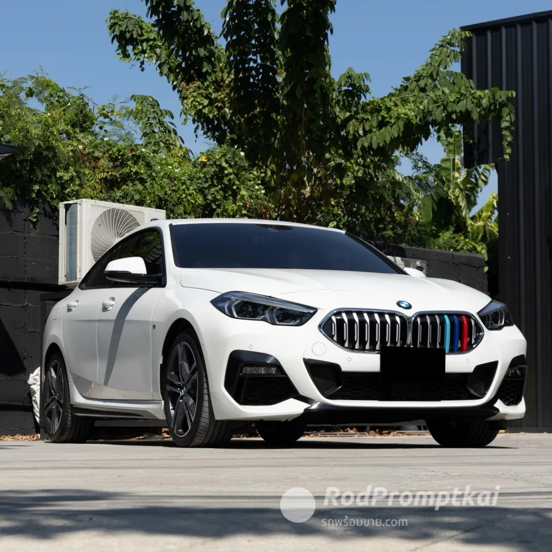 2023-bmw-series-2-220i-gran-m-sport-bangkok-32655914