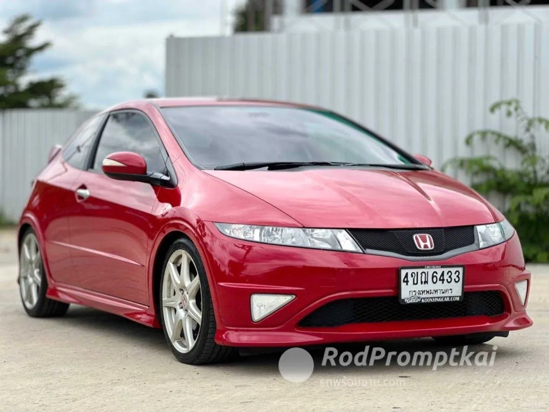 2010-honda-civic-20-type-r-bangkok-honda-civic-type-r-fn2-2010-8800-km-71172874