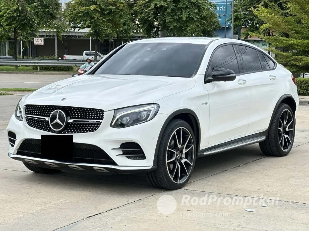 2018-mercedez-benz-glc-class-43-30-amg-4matic-4wd-bangkok-mercedes-benz-glc43-coupe-amg-4matic-2018-75499138