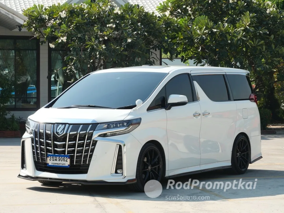 2022-toyota-alphard-25-s-c-package-bangkok-toyota-alphard-25-sc-package-76436277