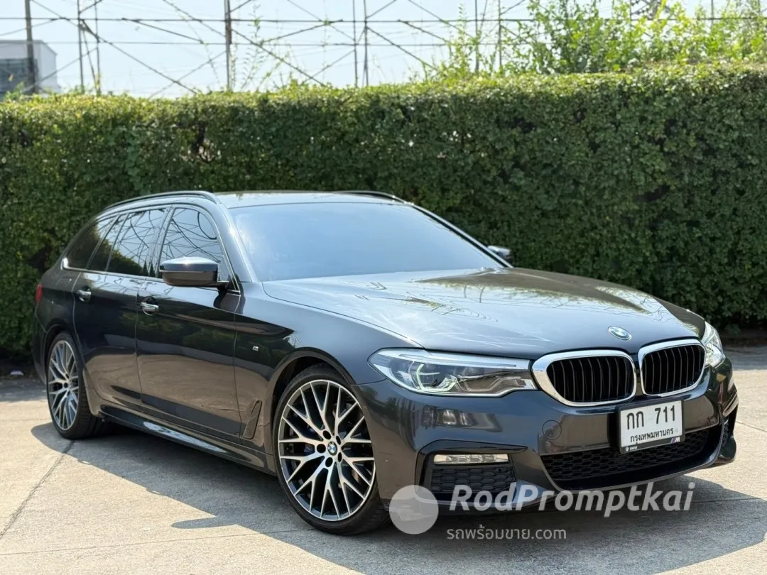 2019-bmw-series-5-530i-touring-bangkok-bmw-g31-530i-touring-m-sport-2019-bsi-112571-100000-km-78747515