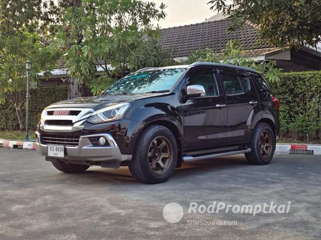 2017-isuzu-mu-x-30-dvd-4wd-bangkok-isuzu-mux-30-4wd-dvd-navi-2017-vat-13-20-auto-175503-km-80031217